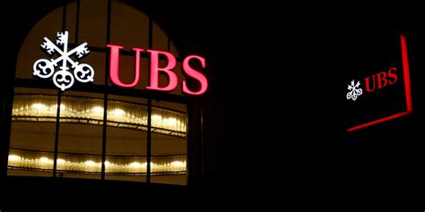 Ubs bank. Things To Know About Ubs bank. 